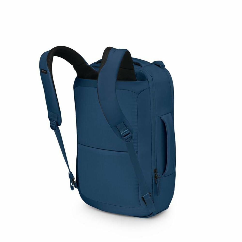 Aoede Briefpack