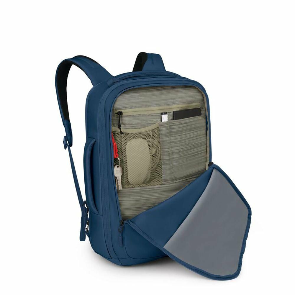 Aoede Briefpack