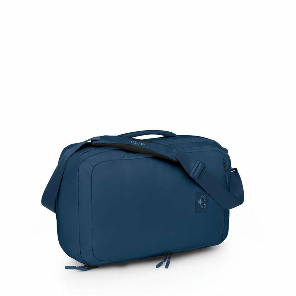 Aoede Briefpack