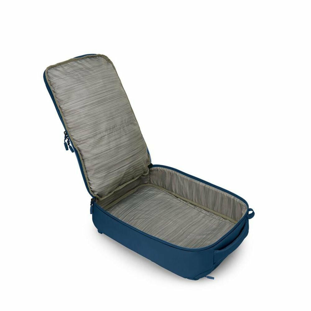 Aoede Briefpack