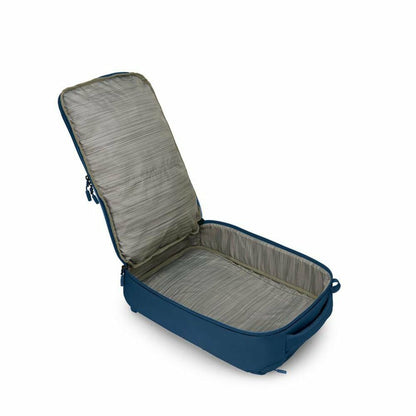 Aoede Briefpack