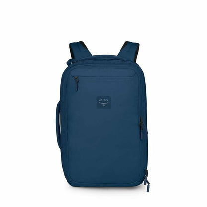 Aoede Briefpack