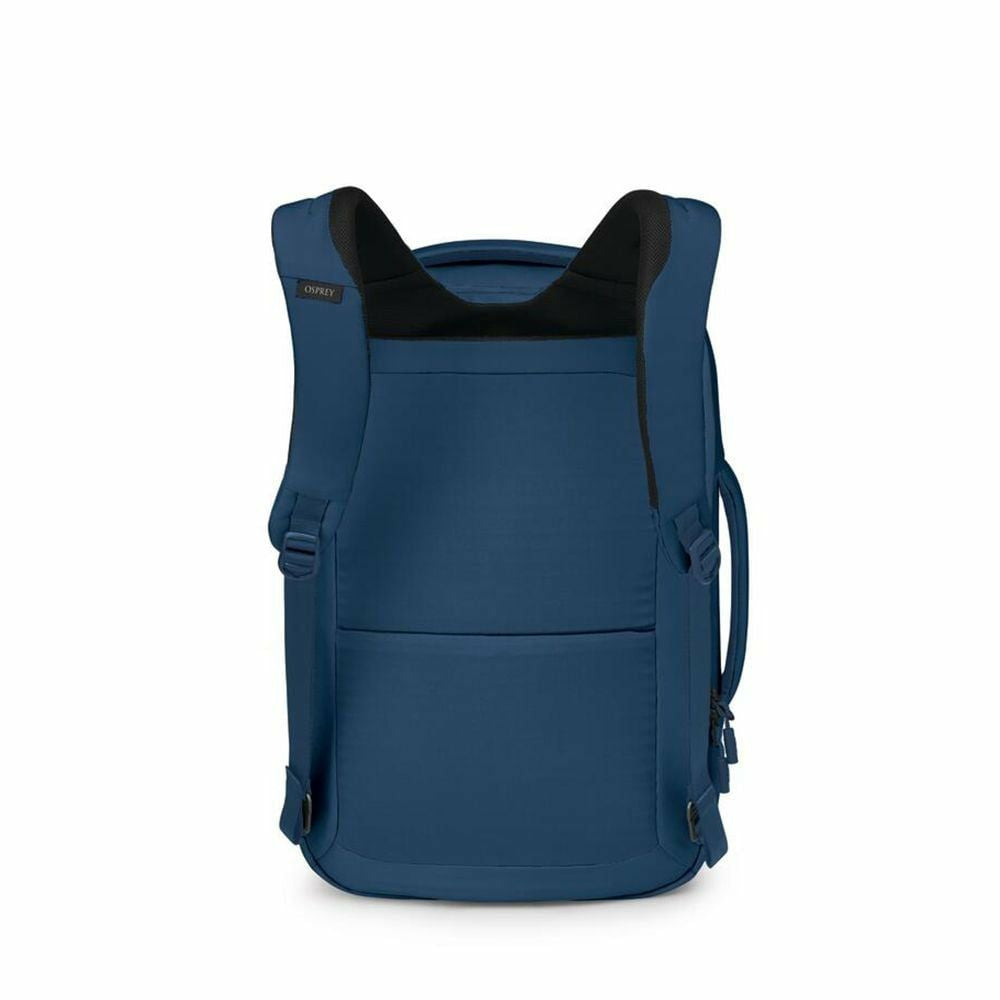 Aoede Briefpack