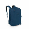 Antique Blue