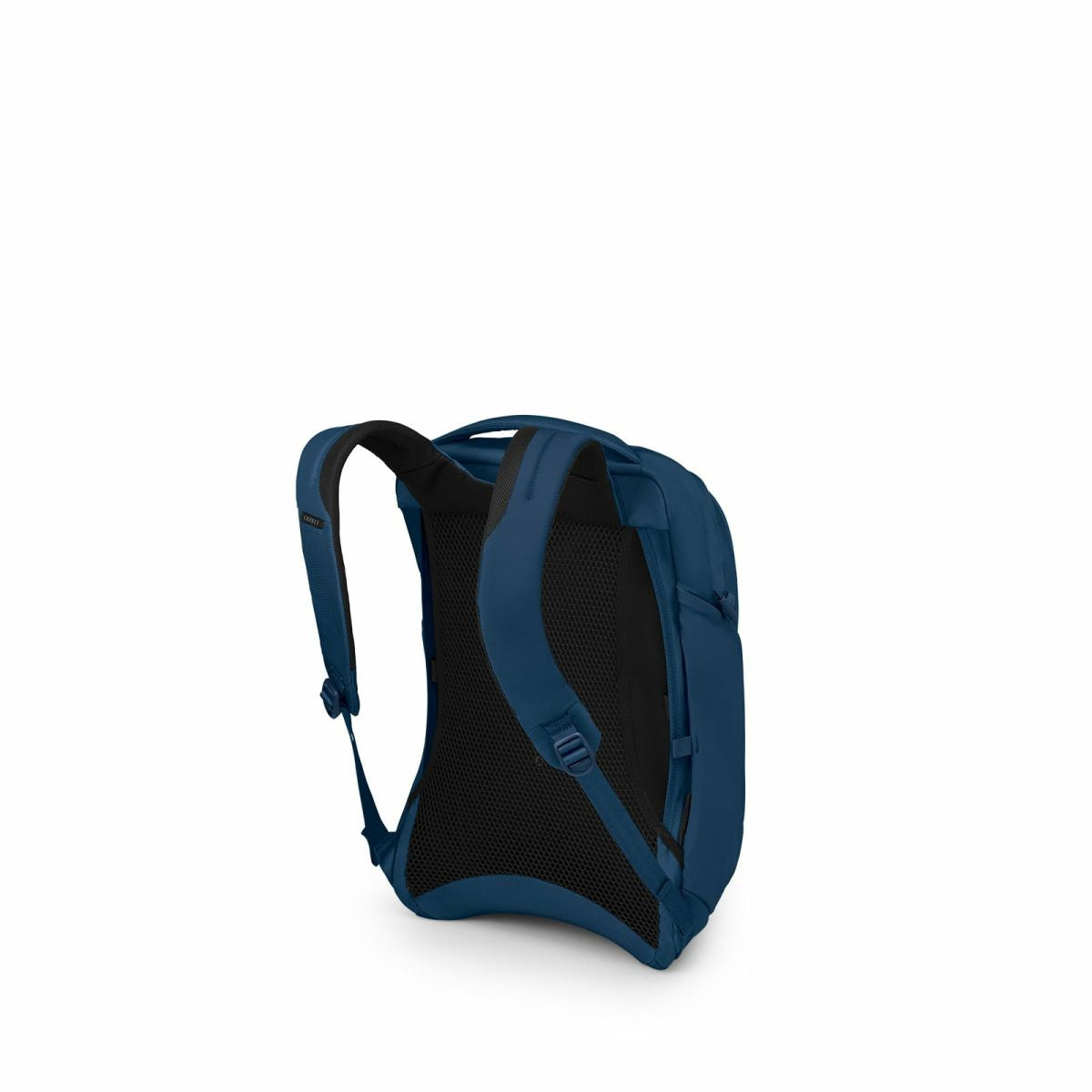Aoede Airspeed™ ️ Backpack
