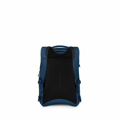 Aoede Airspeed™ ️ Backpack