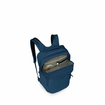Aoede Airspeed™ ️ Backpack
