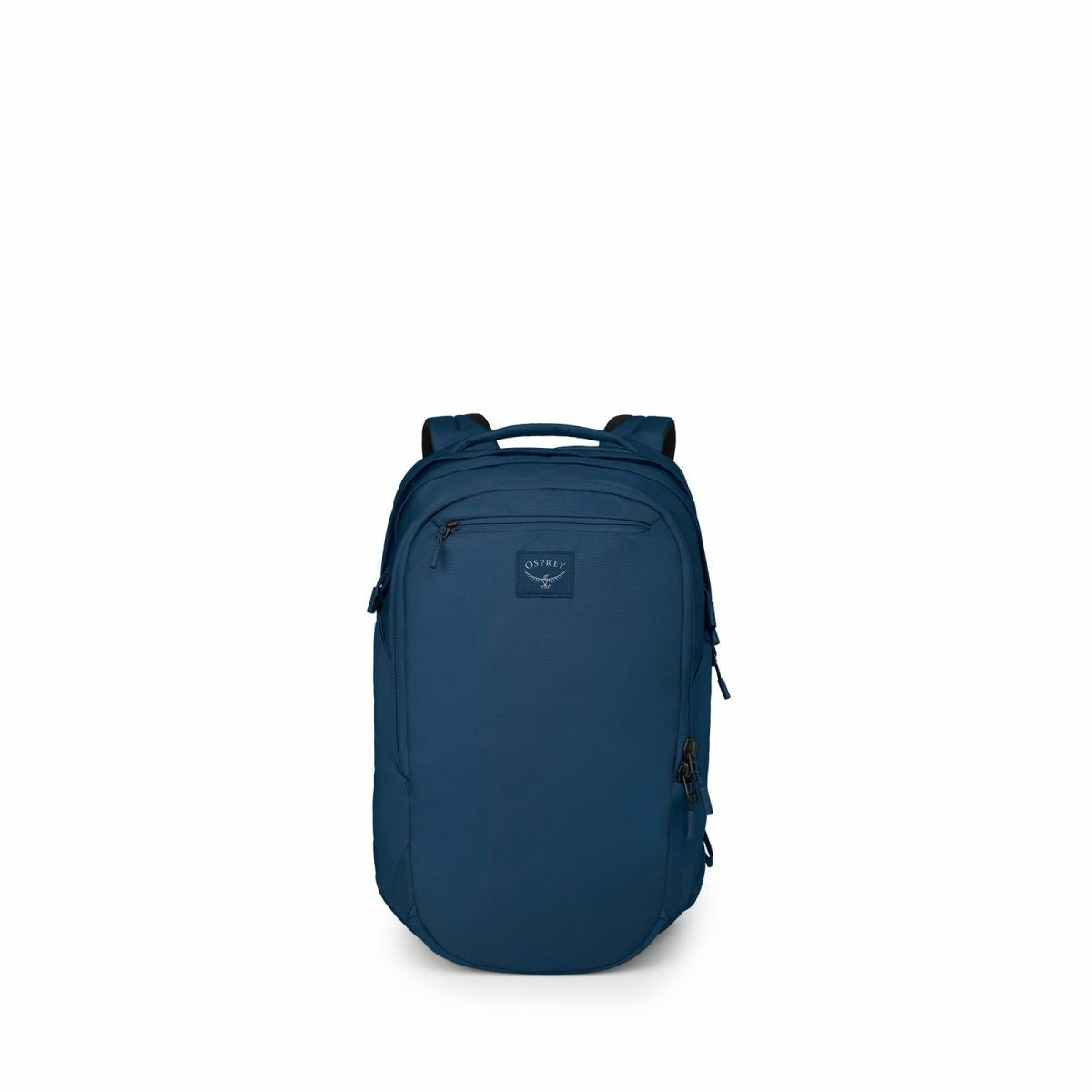 Aoede Airspeed™ ️ Backpack
