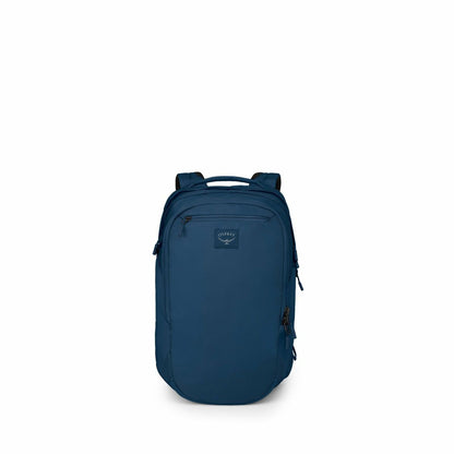 Aoede Airspeed™ ️ Backpack