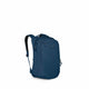 Antique Blue