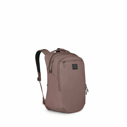 Aoede Airspeed™ ️ Backpack