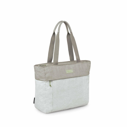Osprey Arcane™ Earth Tote Bag