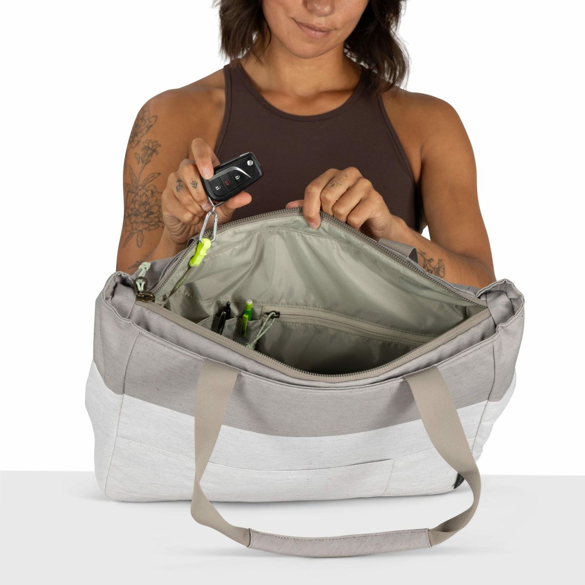 Osprey Arcane™ Earth Tote Bag