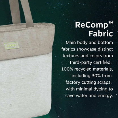 Osprey Arcane™ Earth Tote Bag