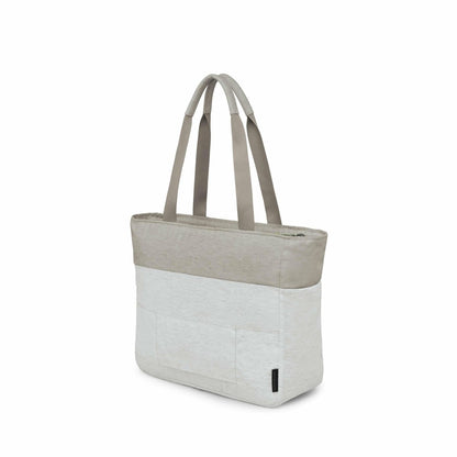 Osprey Arcane™ Earth Tote Bag