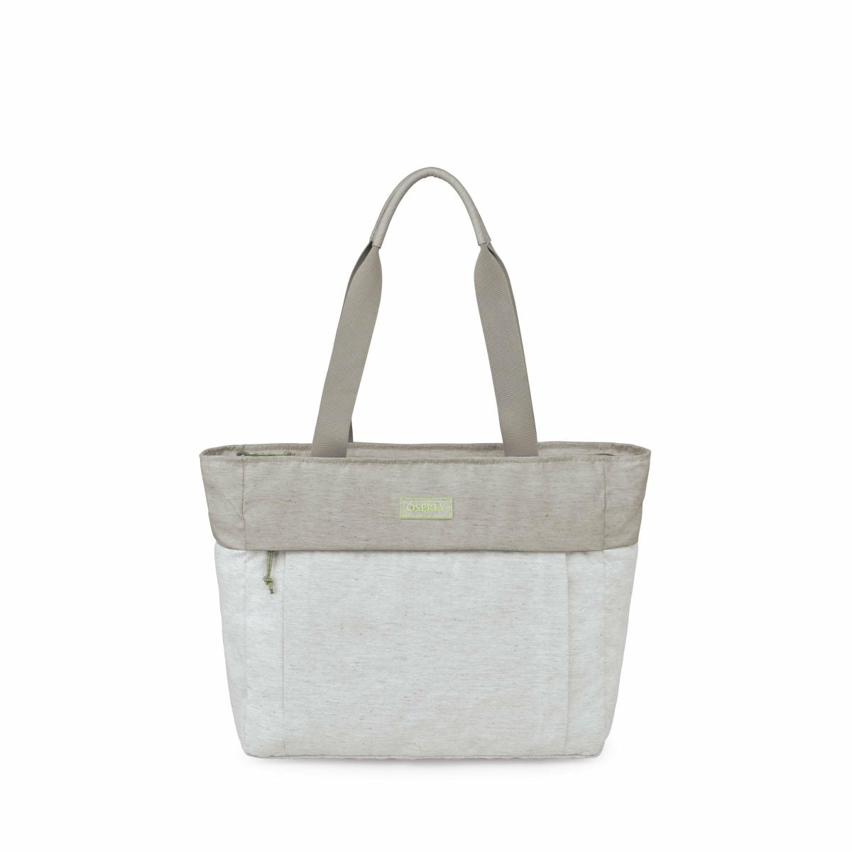 Osprey Arcane™ Earth Tote Bag