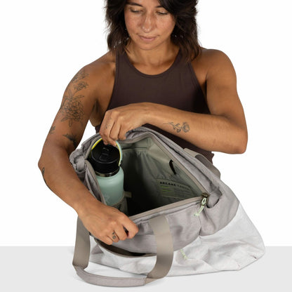 Osprey Arcane™ Earth Tote Bag