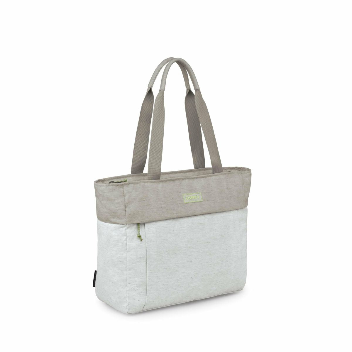 Osprey Arcane™ Earth Tote Bag