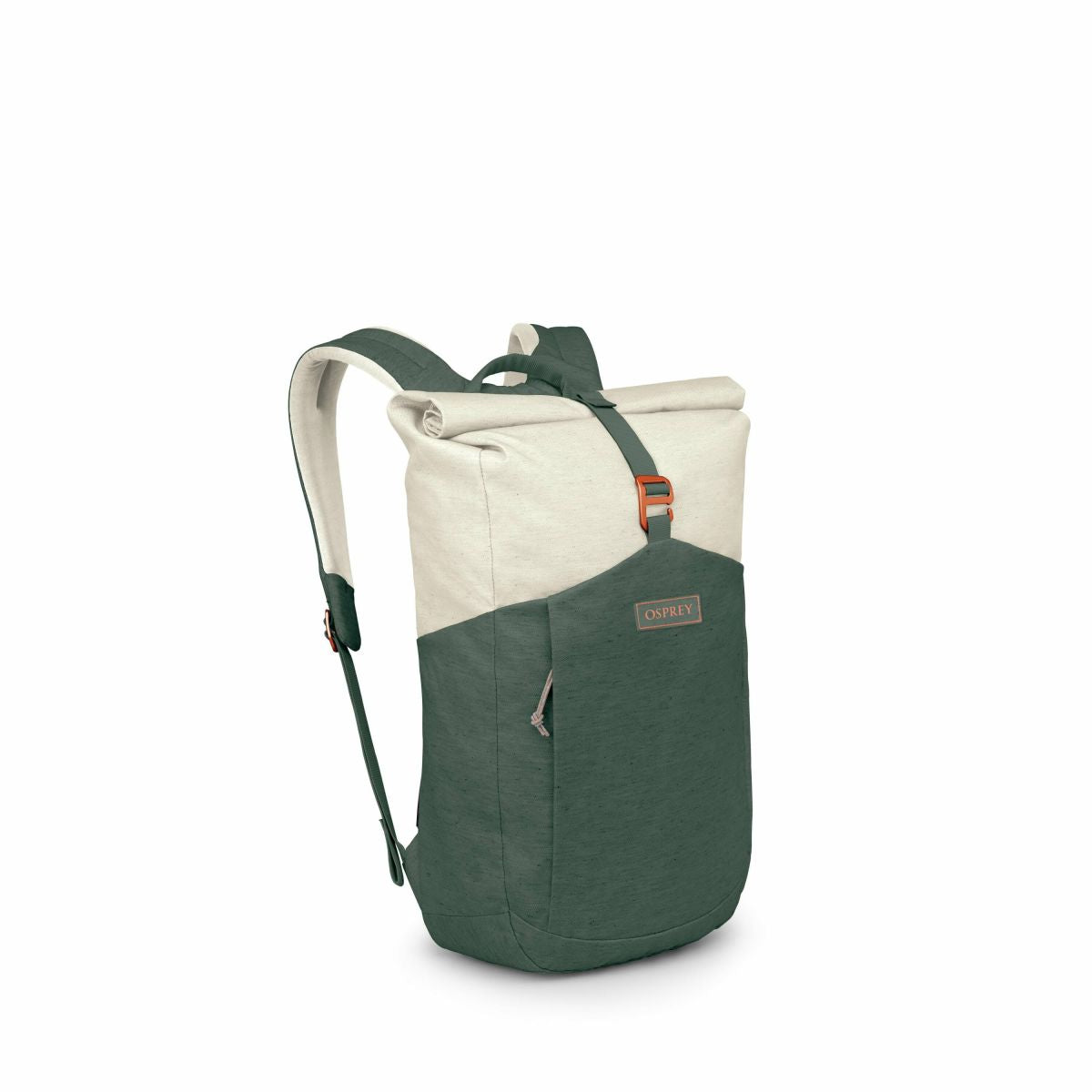 Osprey Arcane™ Earth Roll Top Backpack