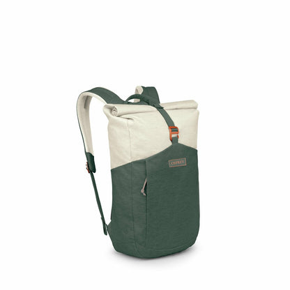Osprey Arcane™ Earth Roll Top Backpack