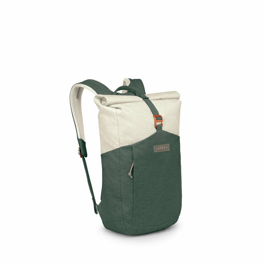 Osprey Arcane™ Earth Roll Top Backpack