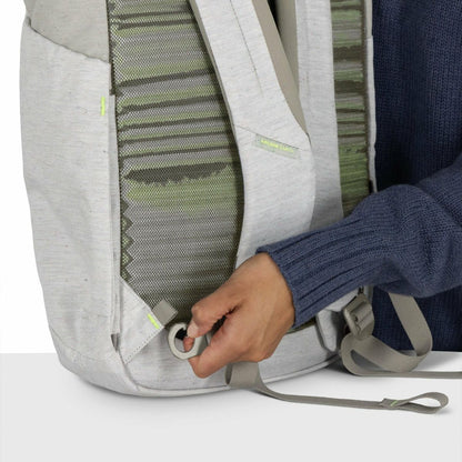 Osprey Arcane™ Earth Roll Top Backpack