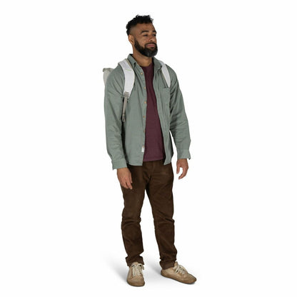 Osprey Arcane™ Earth Roll Top Backpack