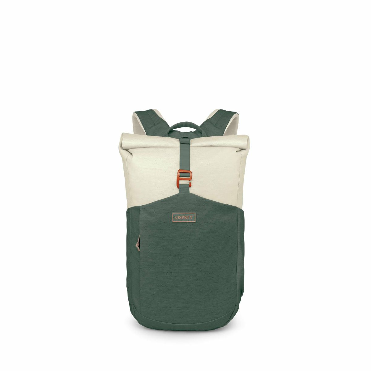 Osprey Arcane™ Earth Roll Top Backpack