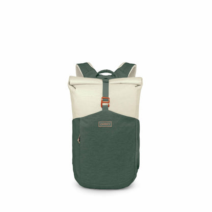 Osprey Arcane™ Earth Roll Top Backpack