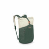 Moon Beige-Pine Leaf