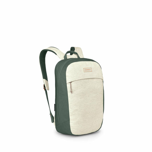 Osprey Arcane™ Earth Large Day Backpack