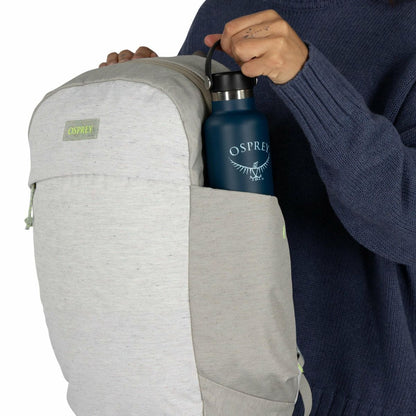 Osprey Arcane™ Earth Large Day Backpack