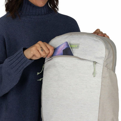 Osprey Arcane™ Earth Large Day Backpack