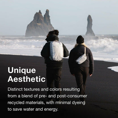 Osprey Arcane™ Earth Large Day Backpack