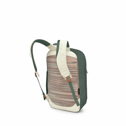 Osprey Arcane™ Earth Large Day Backpack