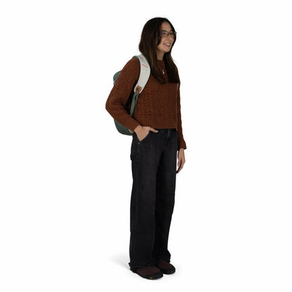 Osprey Arcane™ Earth Large Day Backpack