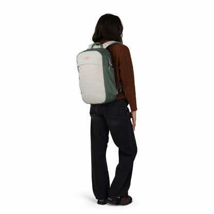 Osprey Arcane™ Earth Large Day Backpack
