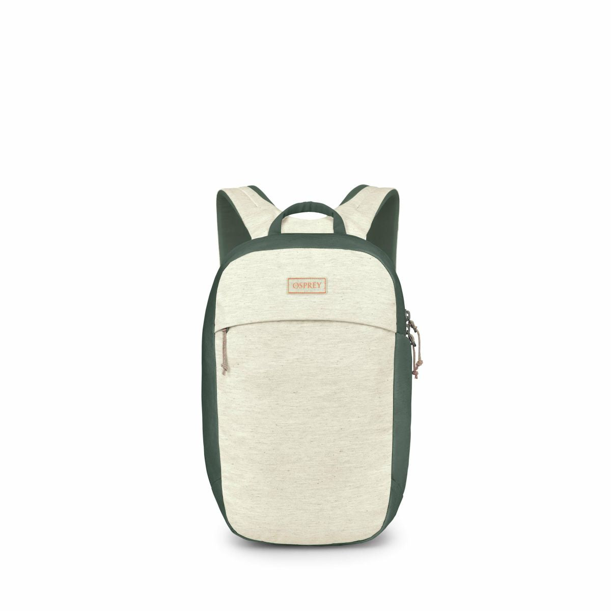 Osprey Arcane™ Earth Large Day Backpack