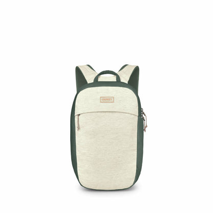 Osprey Arcane™ Earth Large Day Backpack