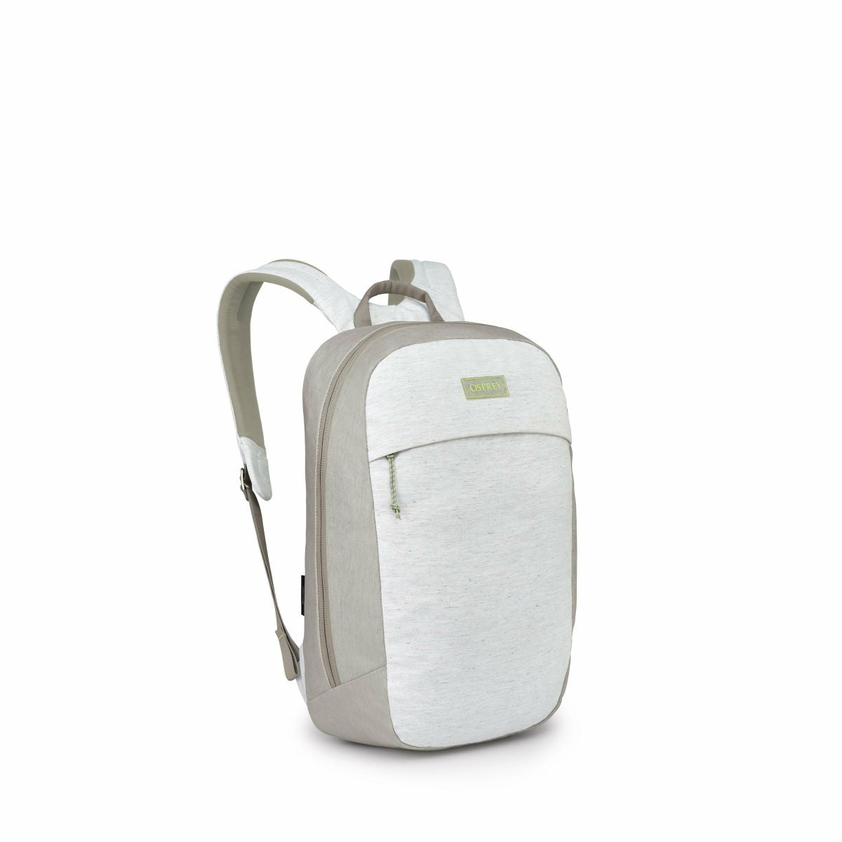Osprey Arcane™ Earth Large Day Backpack