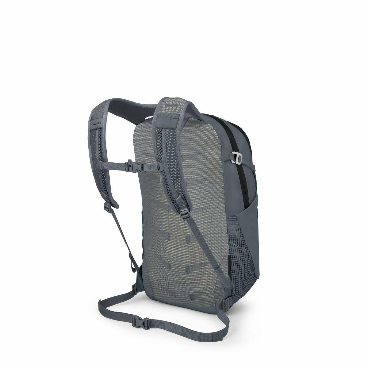 Daylite™ Plus Daypack Limited Edition
