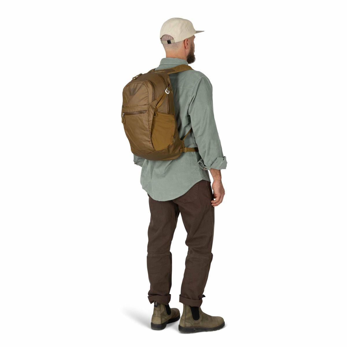 Daylite™ Plus Daypack Limited Edition