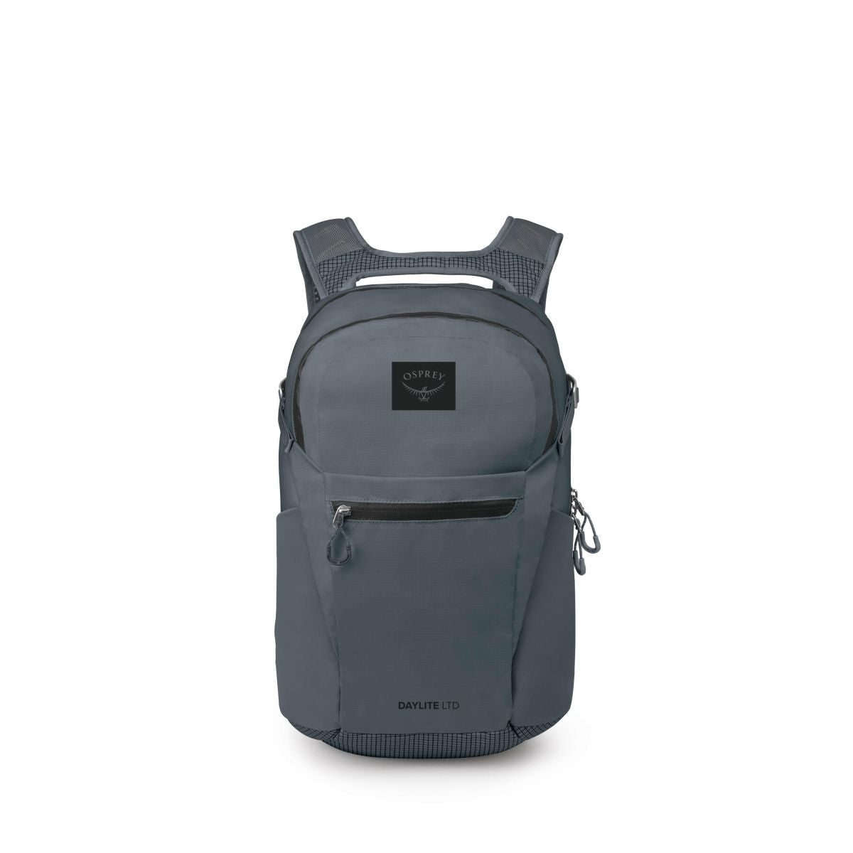 Daylite™ Plus Daypack Limited Edition