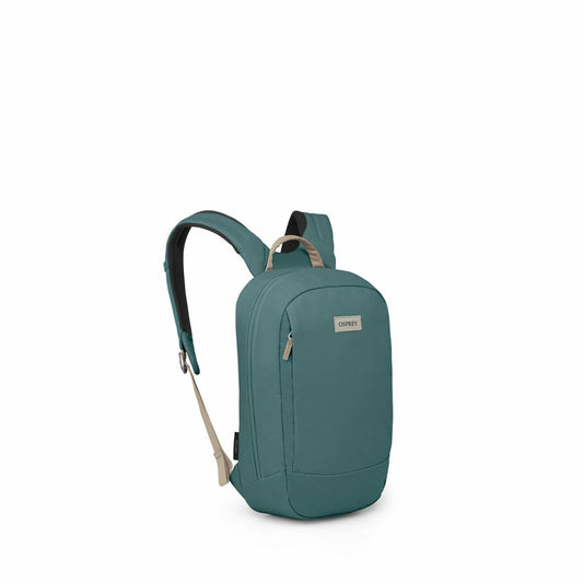 Osprey Arcane™ Small Day