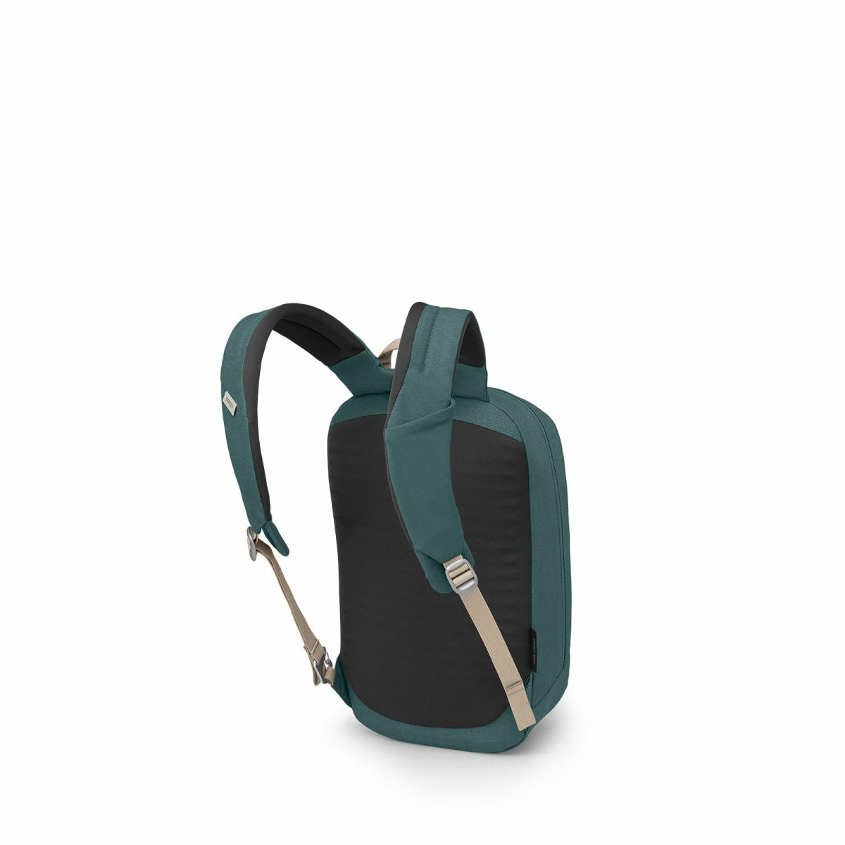 Osprey Arcane™ Small Day