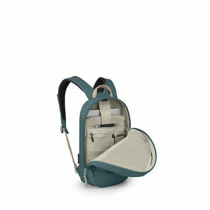 Osprey Arcane™ Small Day