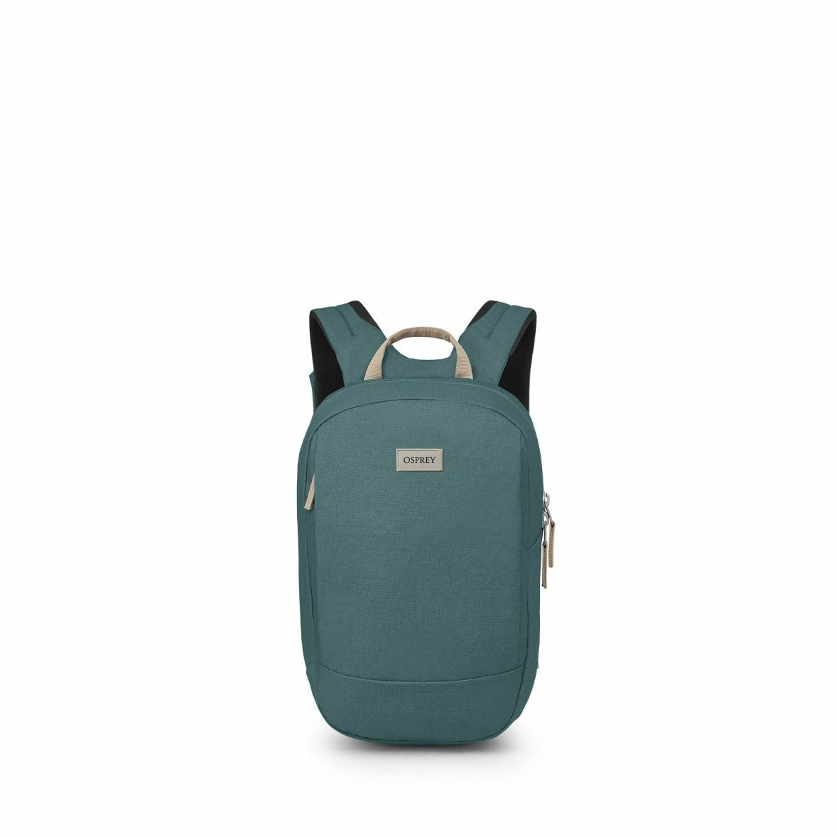 Osprey Arcane™ Small Day