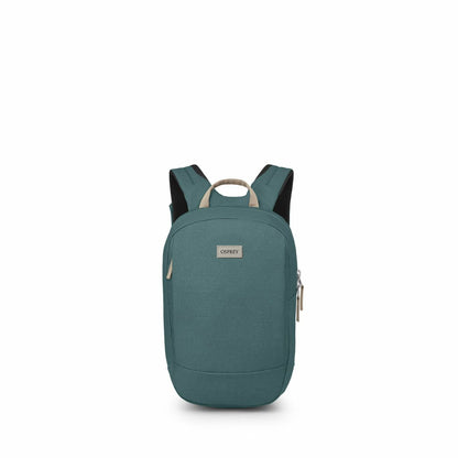 Osprey Arcane™ Small Day