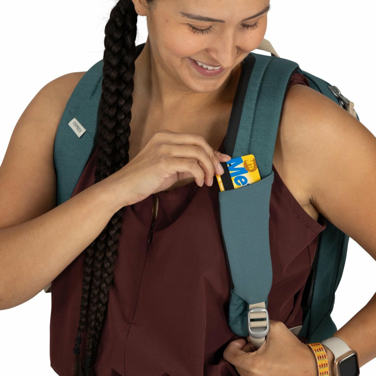 Osprey Arcane™ Small Day