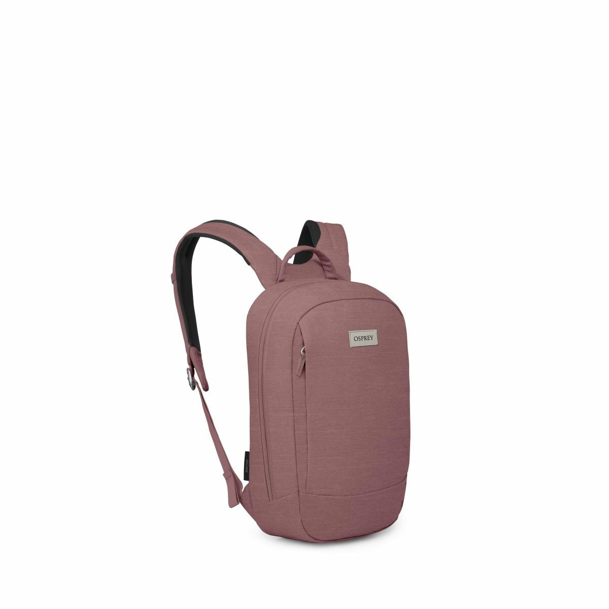 Osprey Arcane™ Small Day